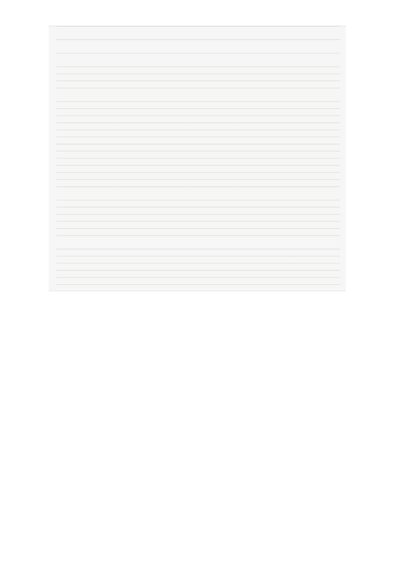 2927535_0006.png