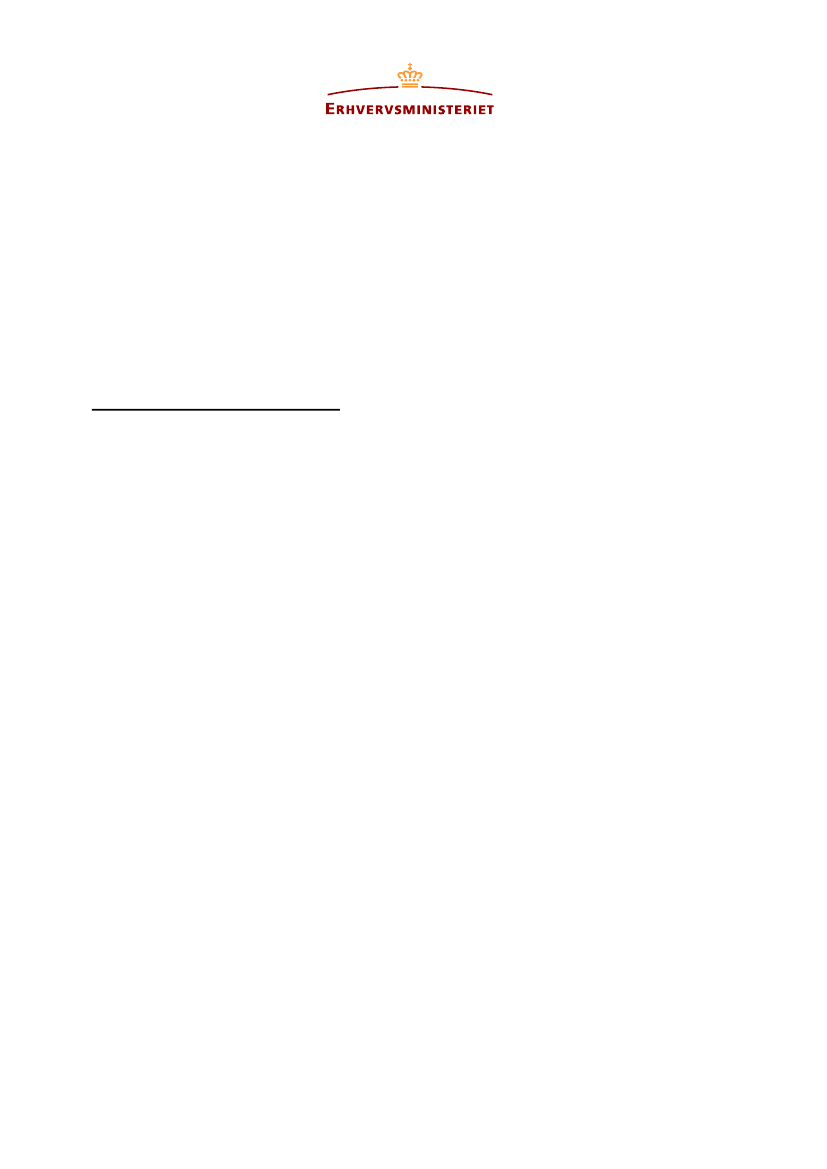 2928292_0001.png