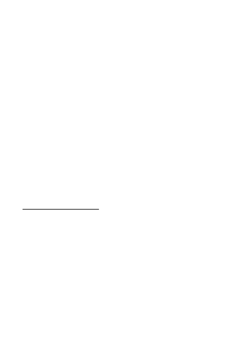 2928292_0010.png