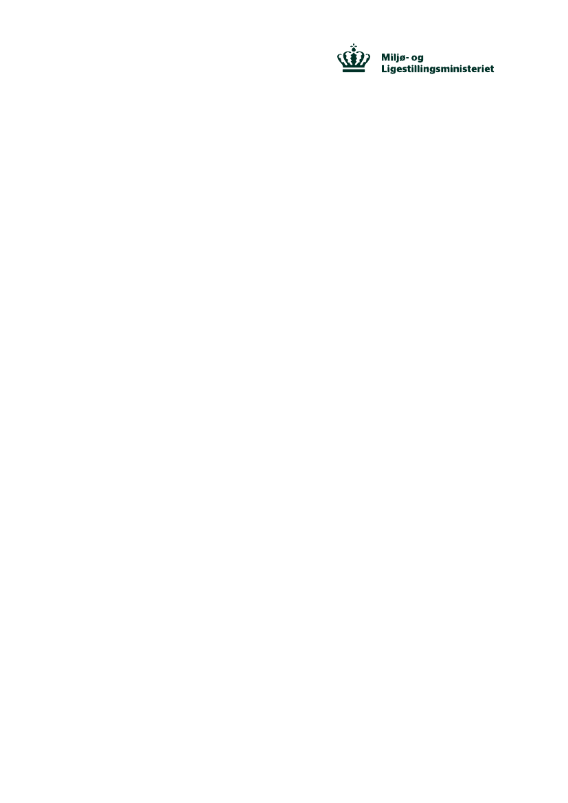2930974_0001.png