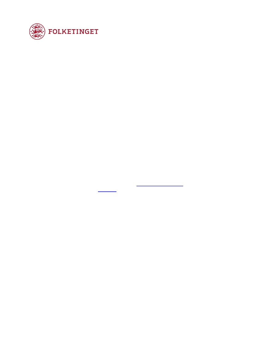 2932473_0001.png
