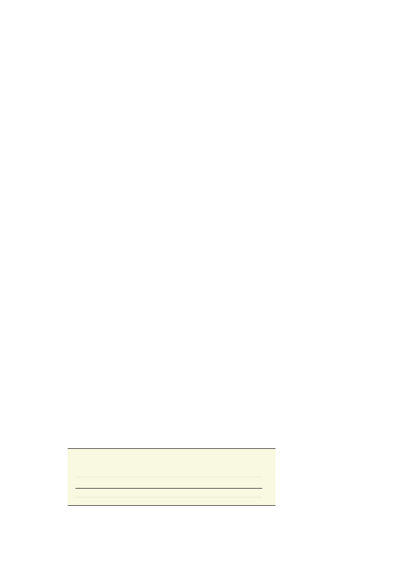 2932742_0016.png