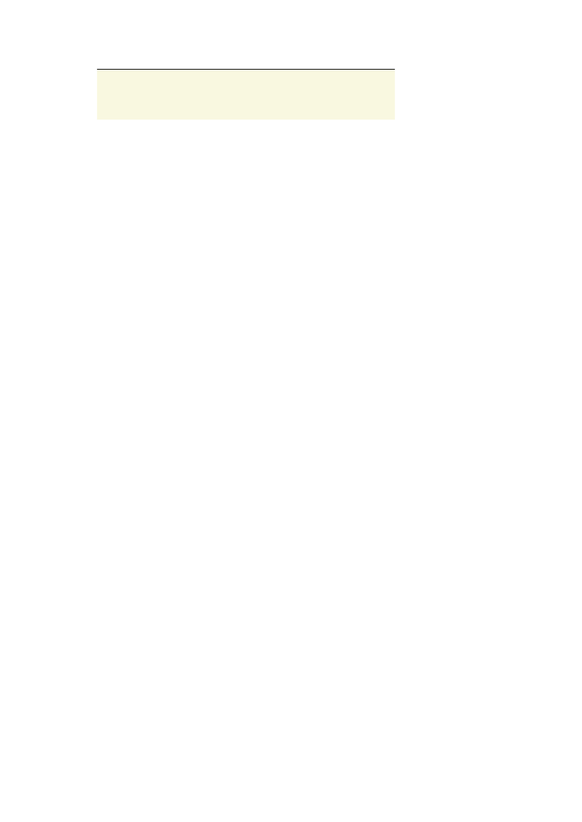 2932742_0017.png