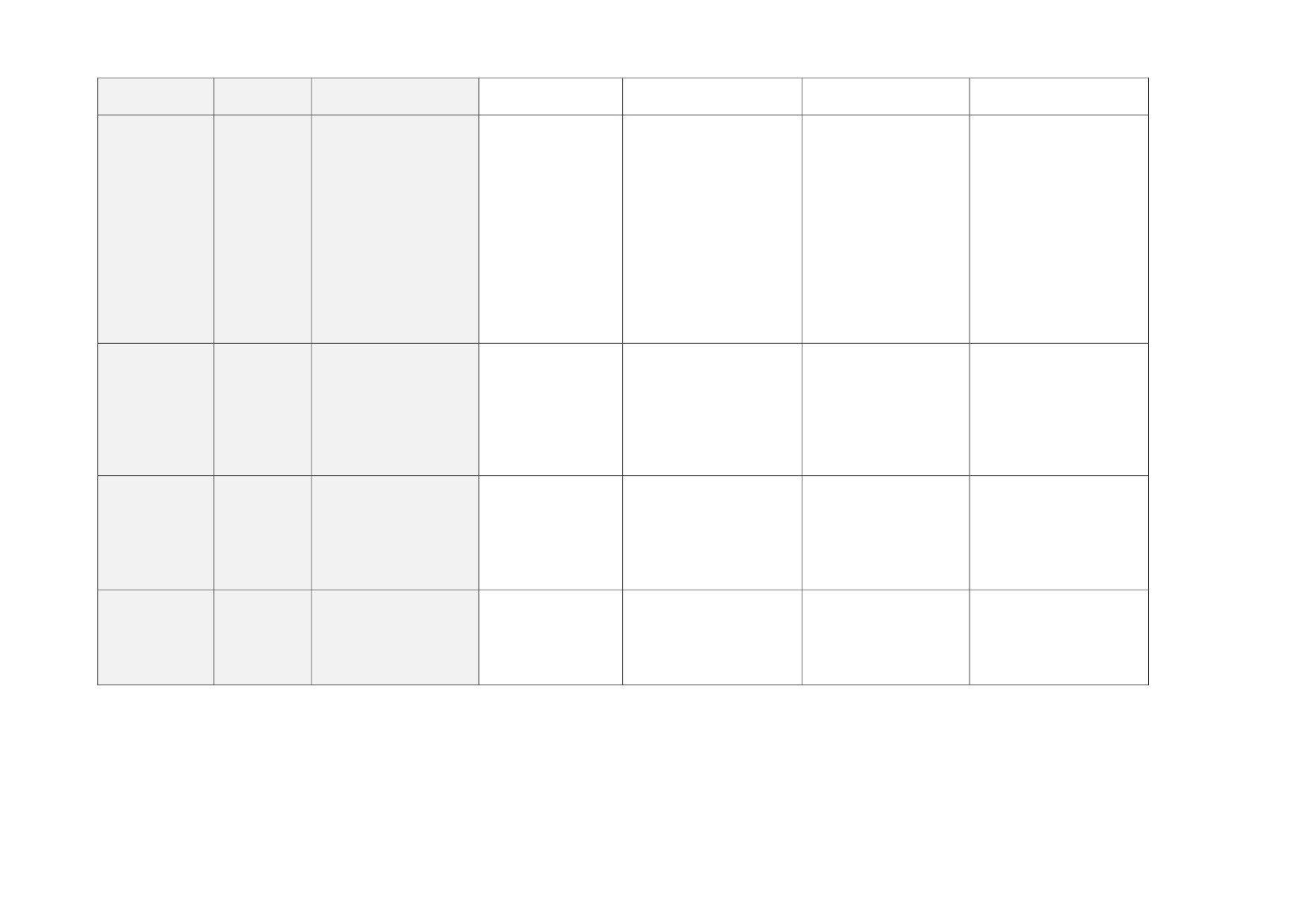 2933912_0005.png