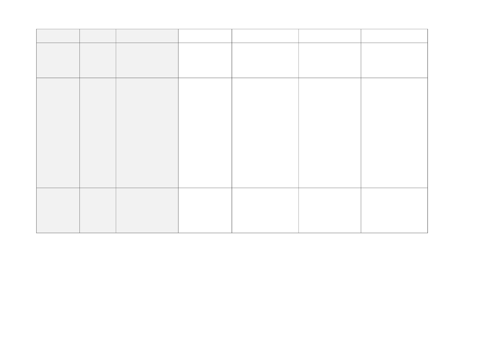 2933912_0007.png