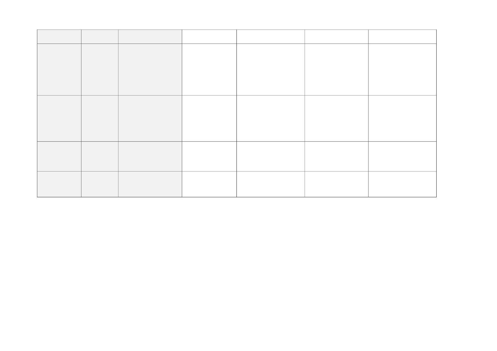 2933912_0012.png