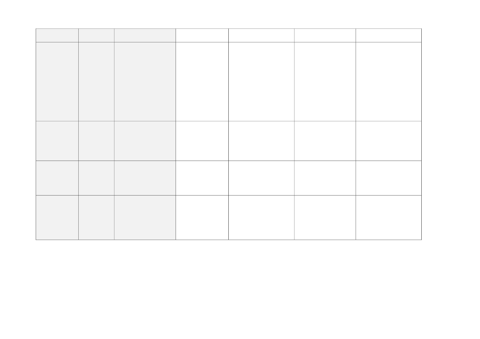 2933912_0014.png
