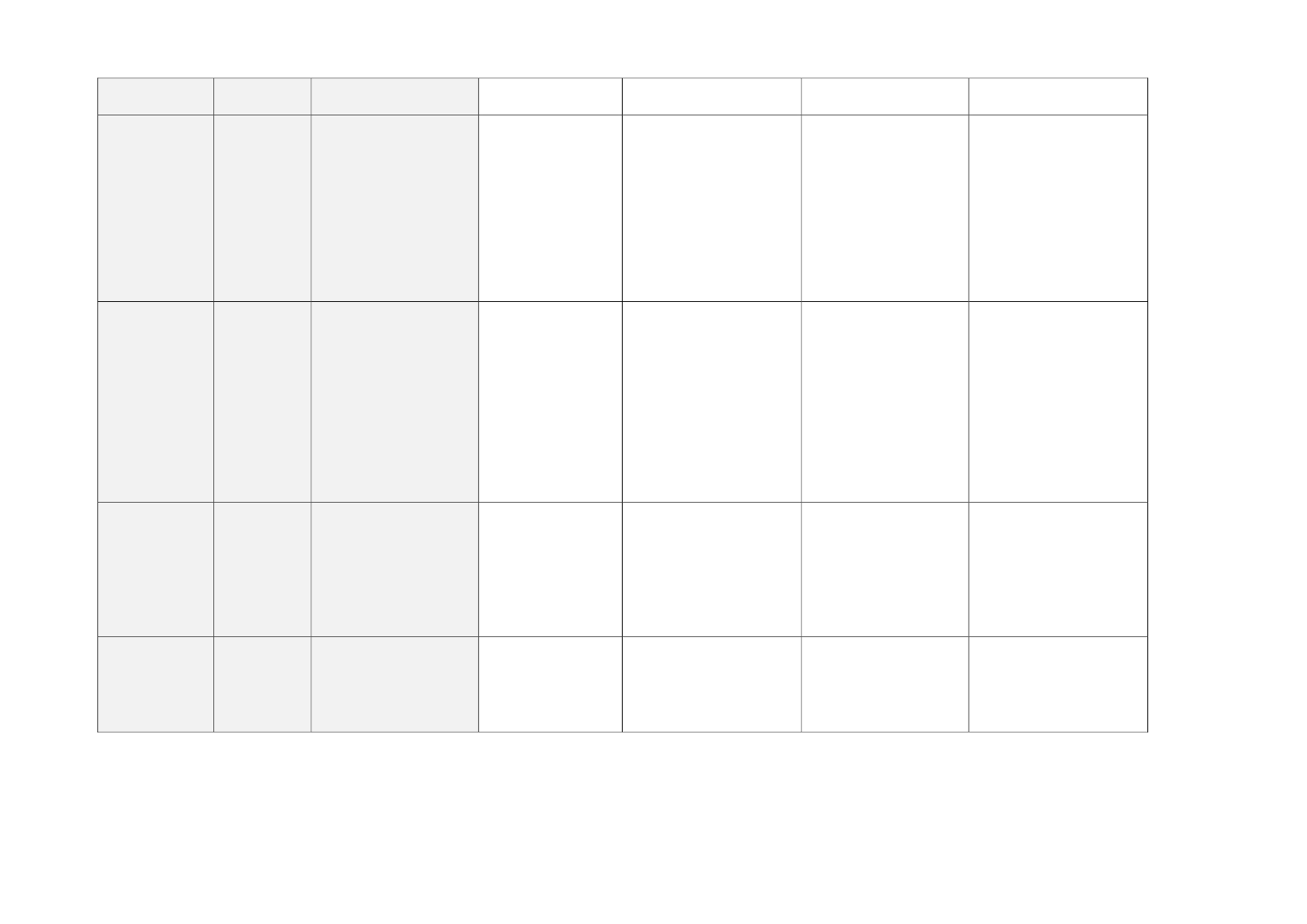 2933912_0015.png