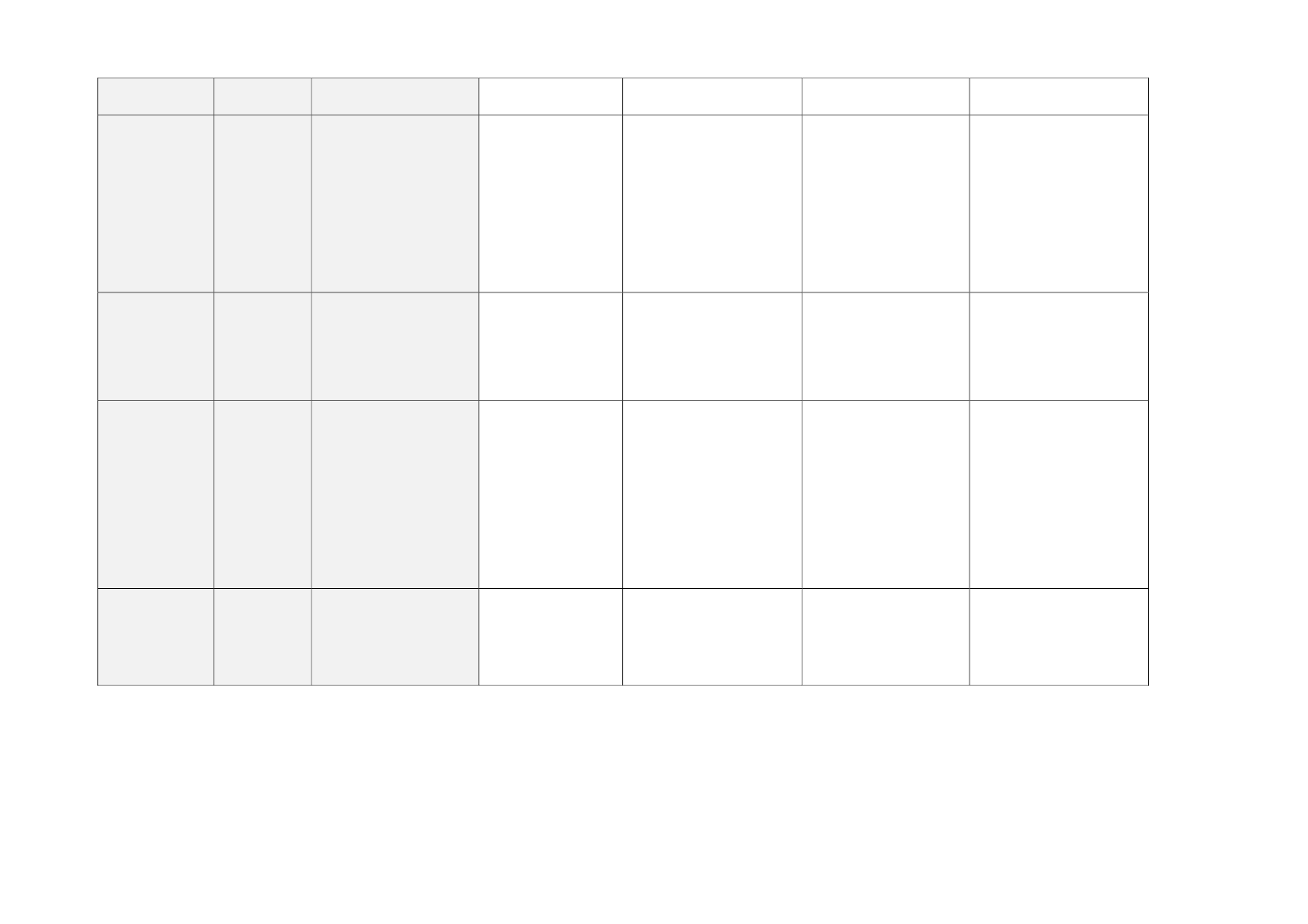 2933912_0016.png