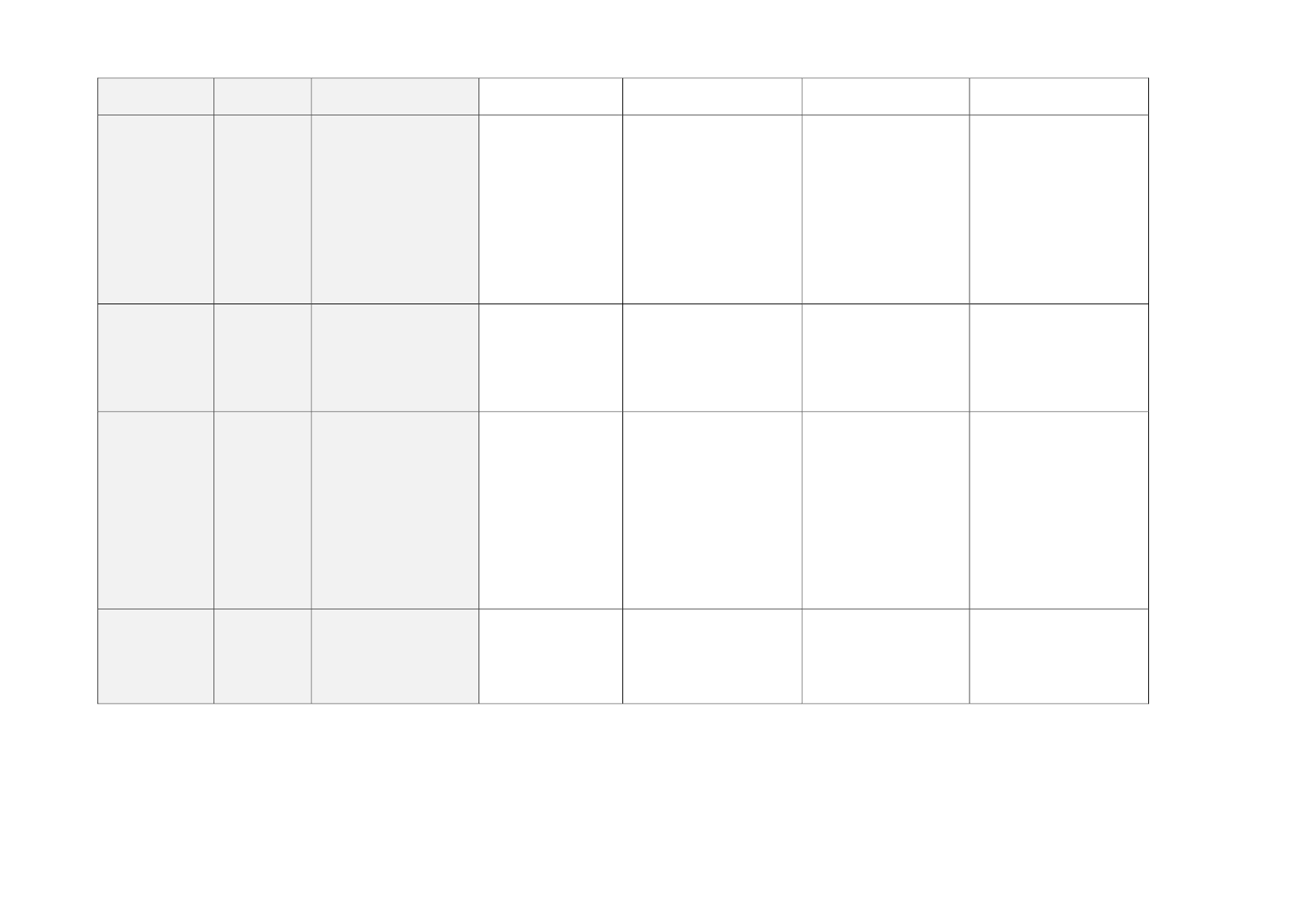2933912_0018.png