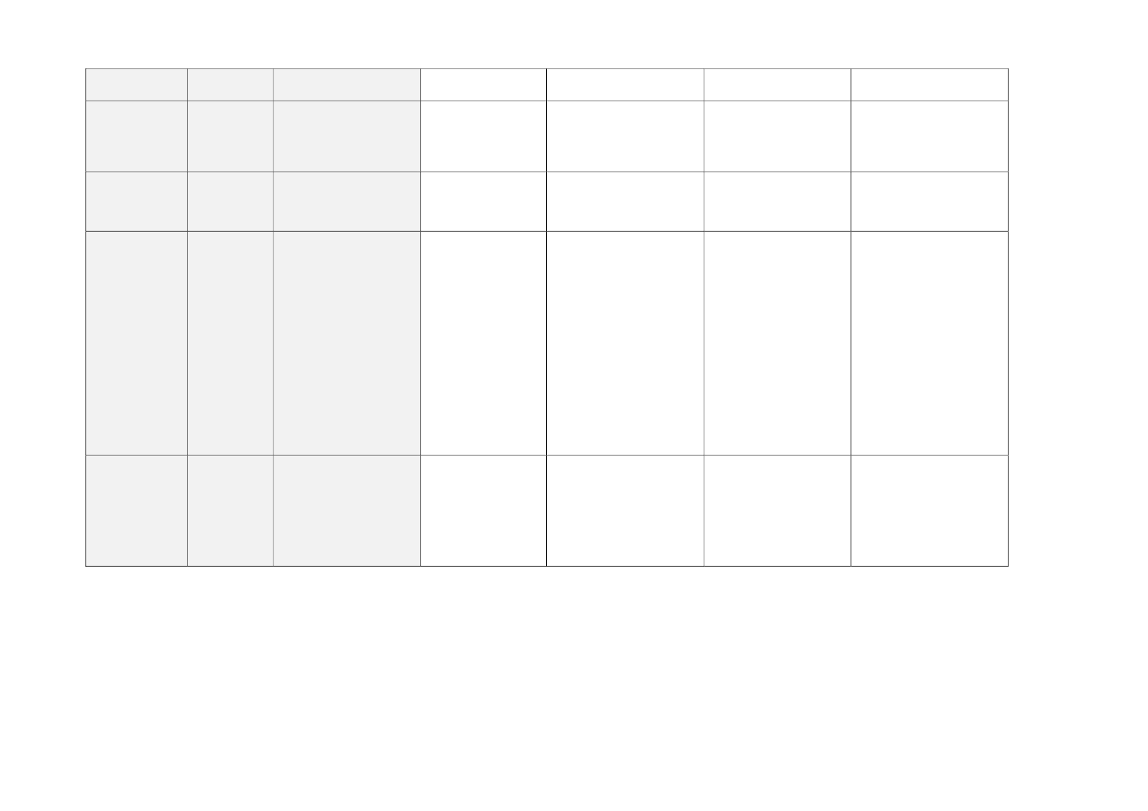 2933912_0020.png