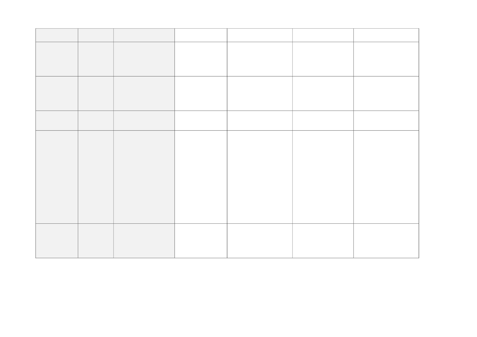 2933912_0024.png