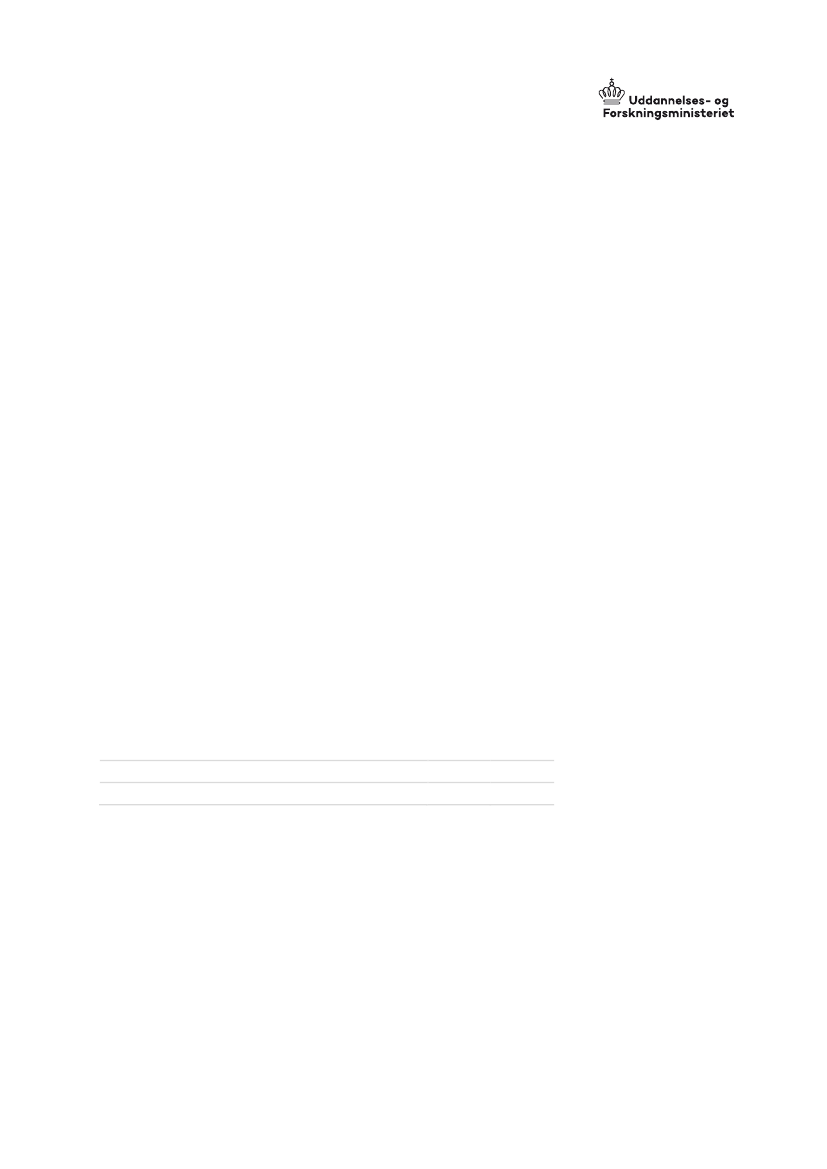 2933995_0001.png