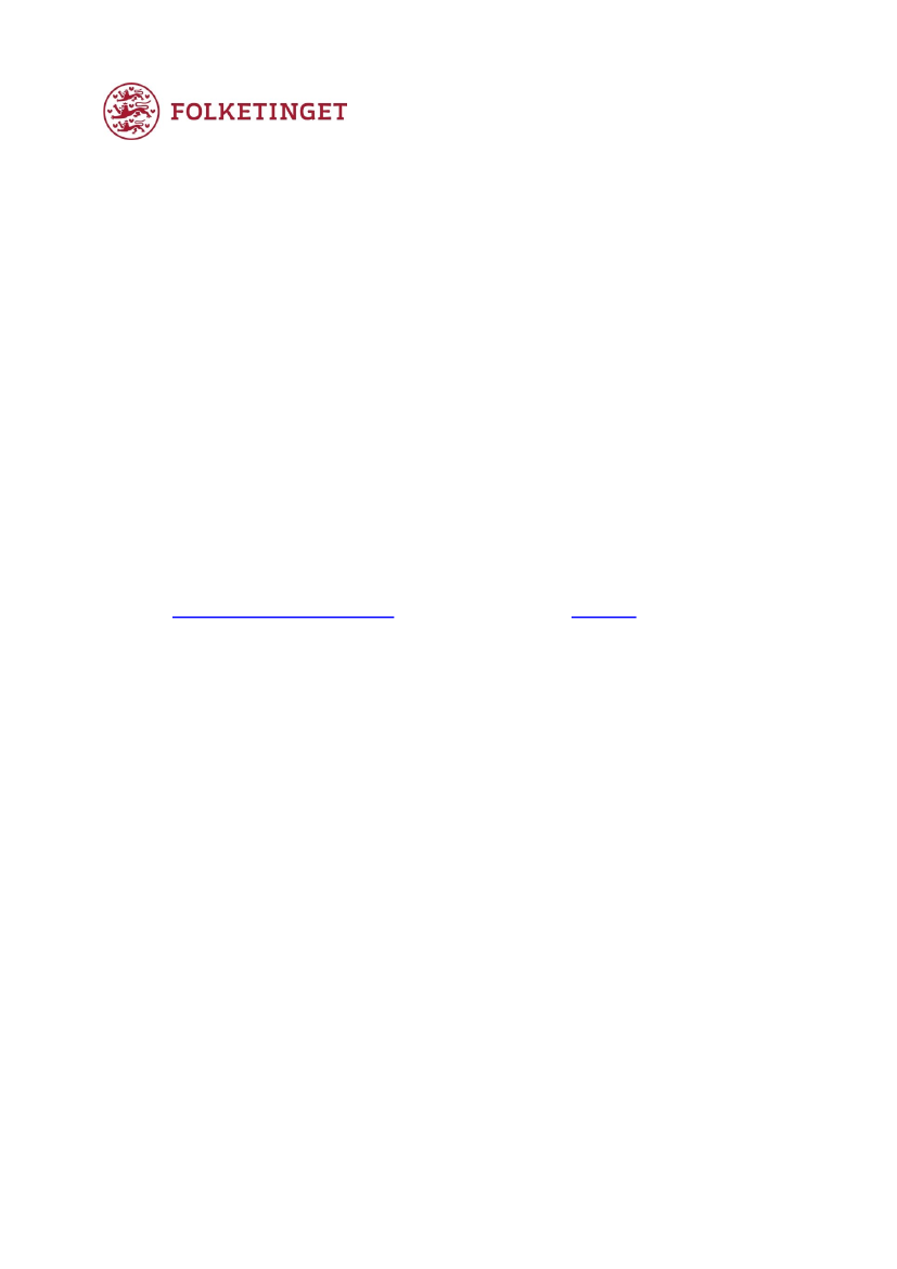 2934217_0001.png
