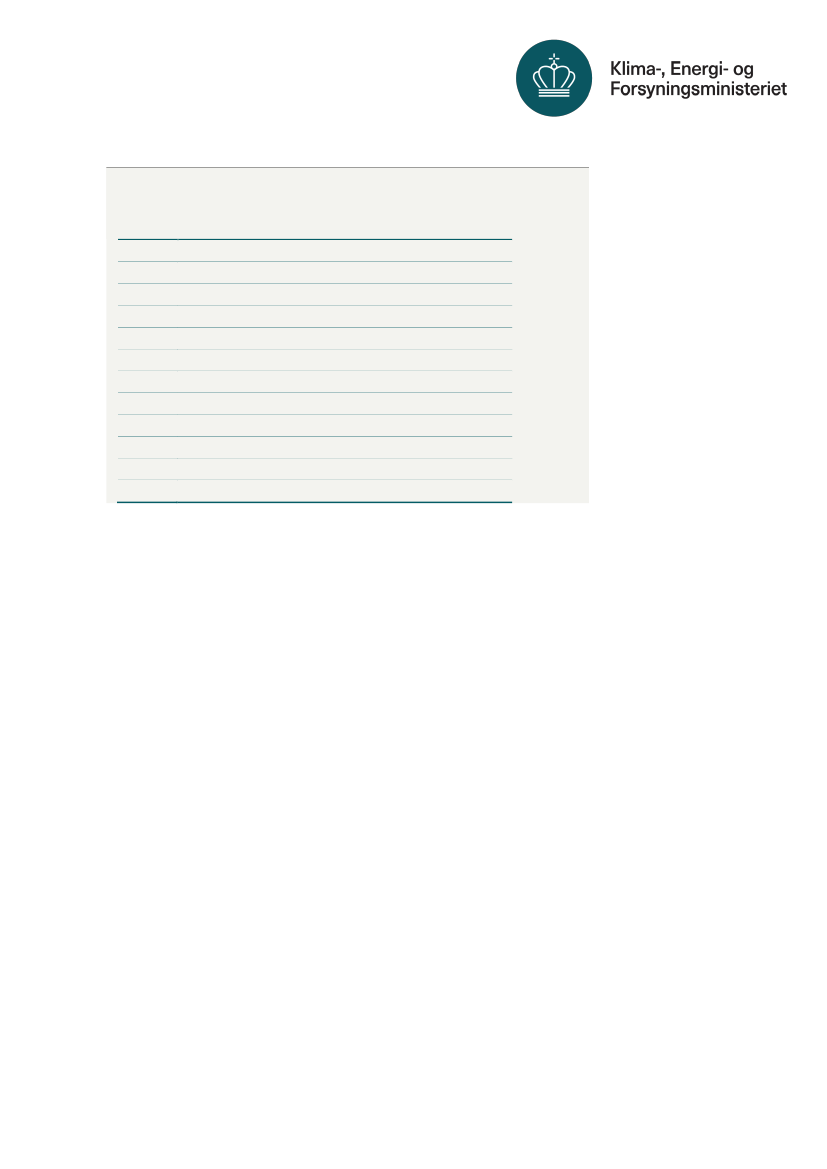 2934466_0002.png
