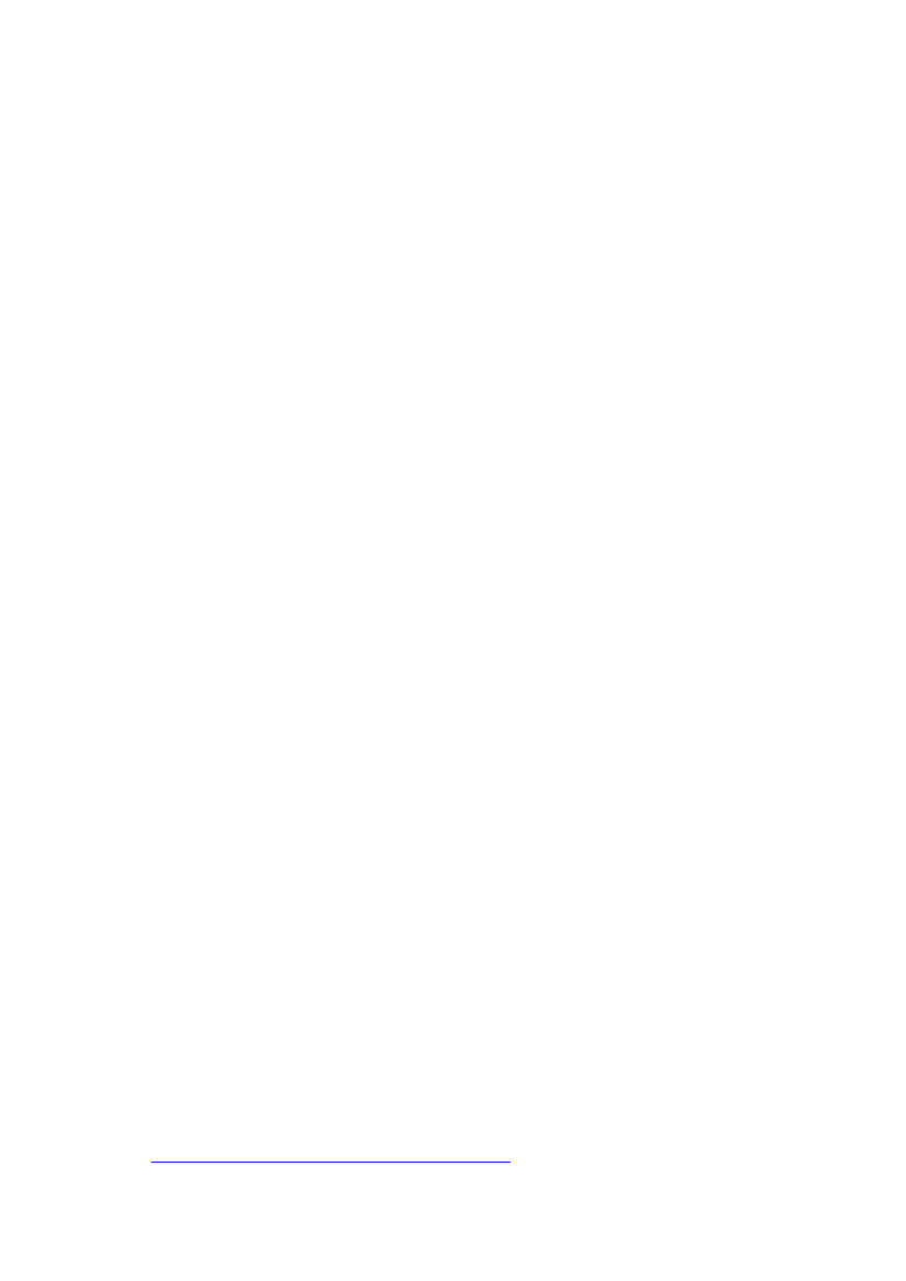 2934867_0002.png