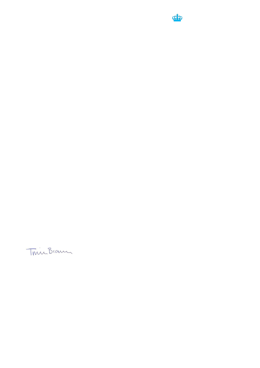 2935534_0002.png