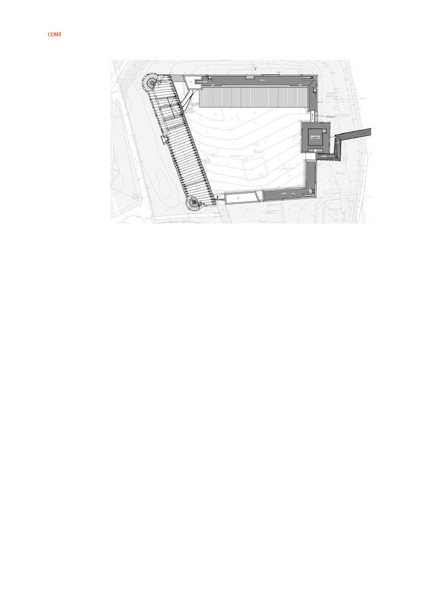 2937863_0026.png