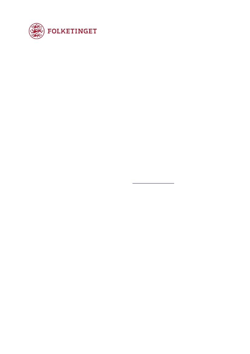 2937938_0001.png