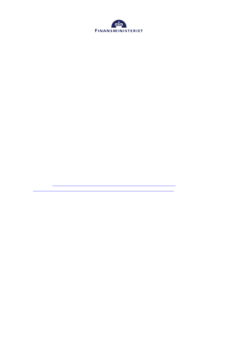 2940341_0001.png