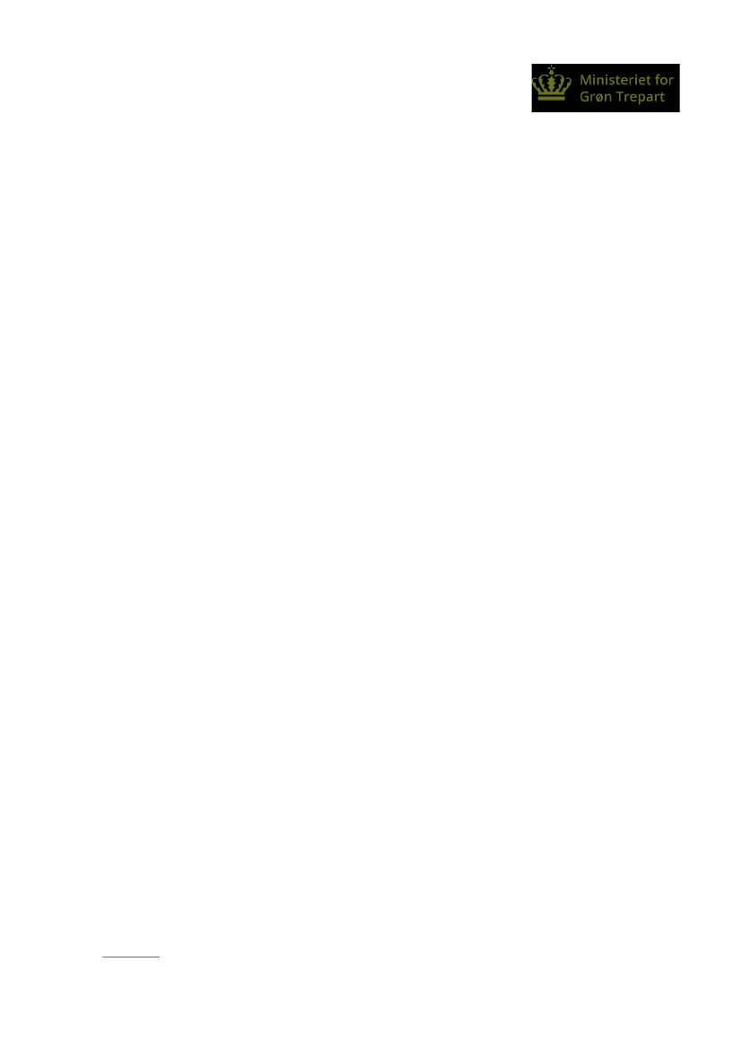 2940429_0001.png