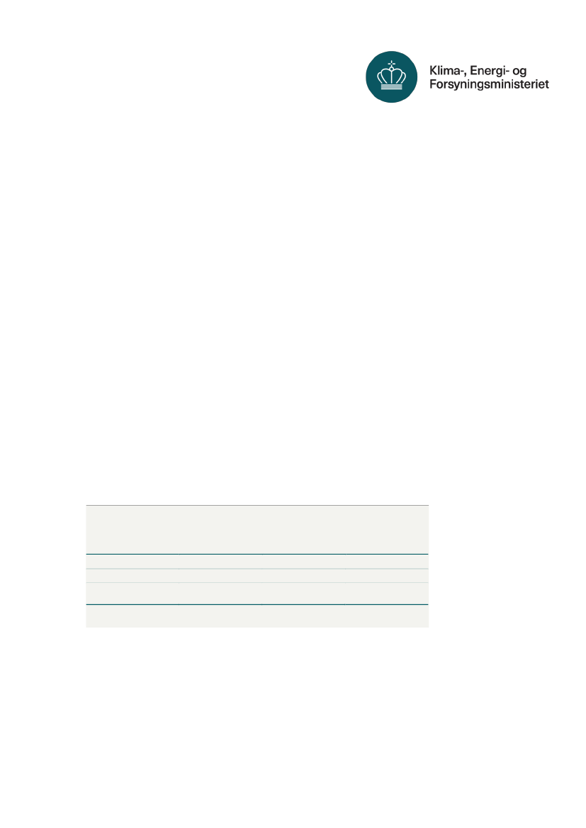 2942401_0001.png