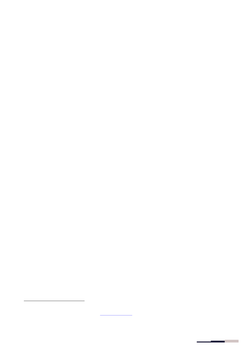 2952148_0002.png