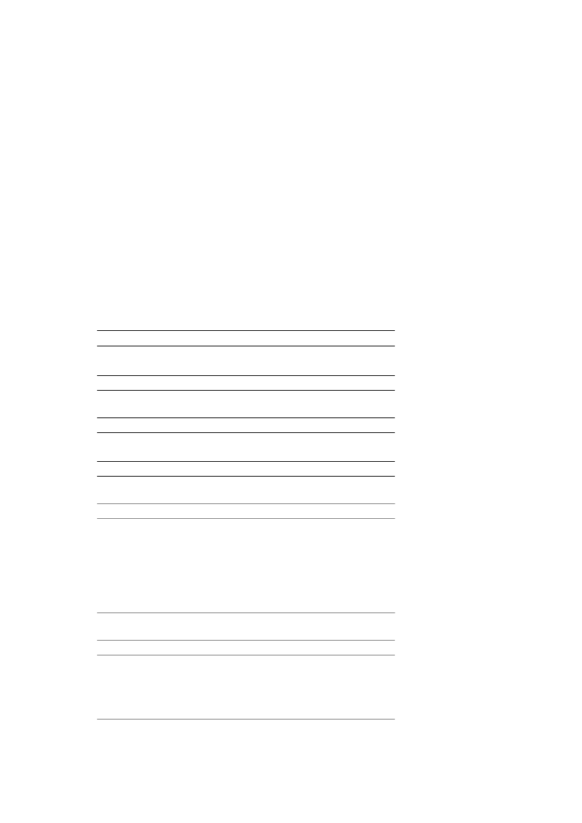 2952626_0003.png