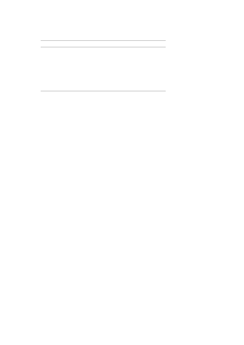 2952626_0004.png