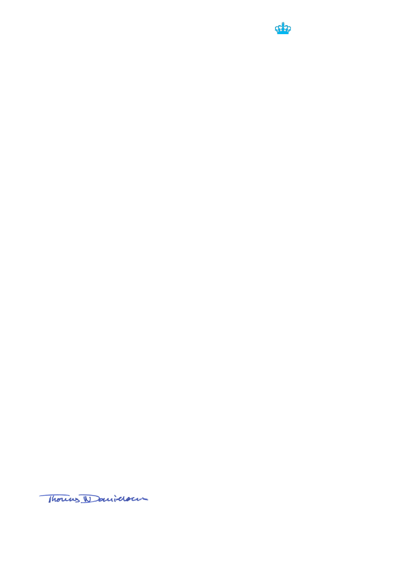 2953120_0002.png