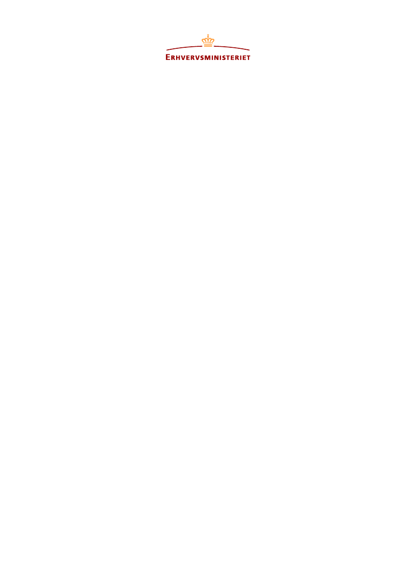 2953219_0001.png