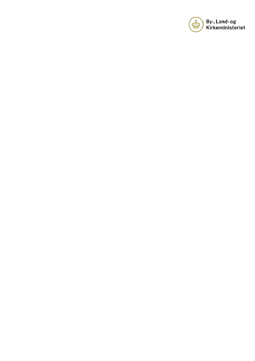 2953837_0002.png