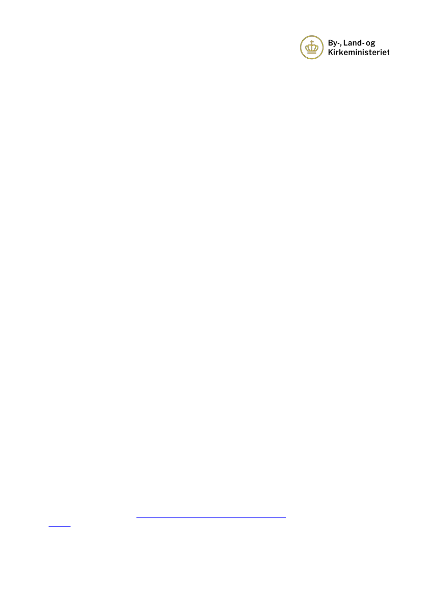 2953840_0001.png