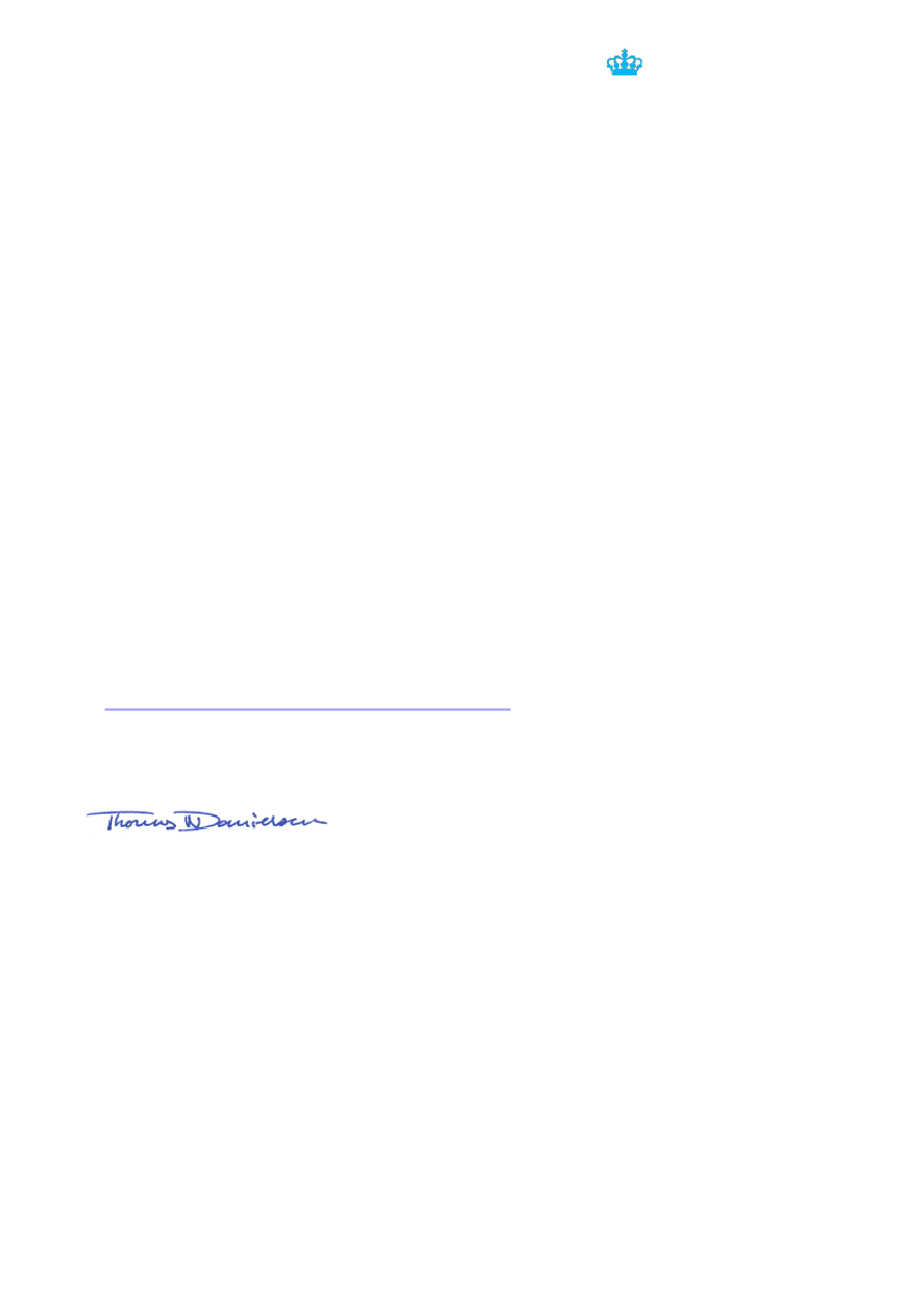 2954598_0002.png