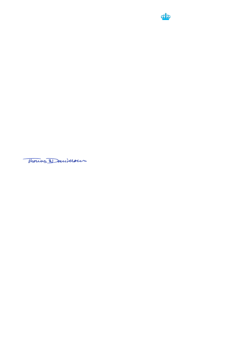 2956290_0002.png
