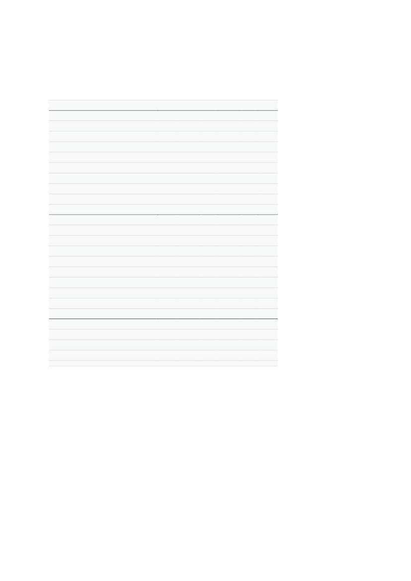 2960560_0004.png