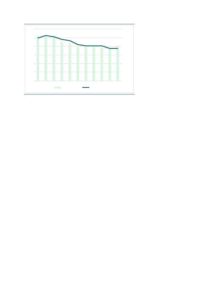 2962430_0002.png