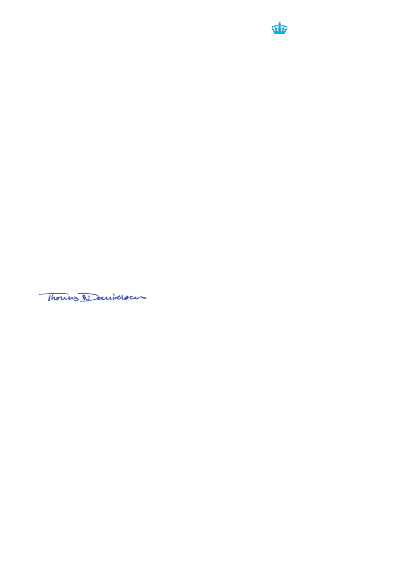 2962949_0002.png