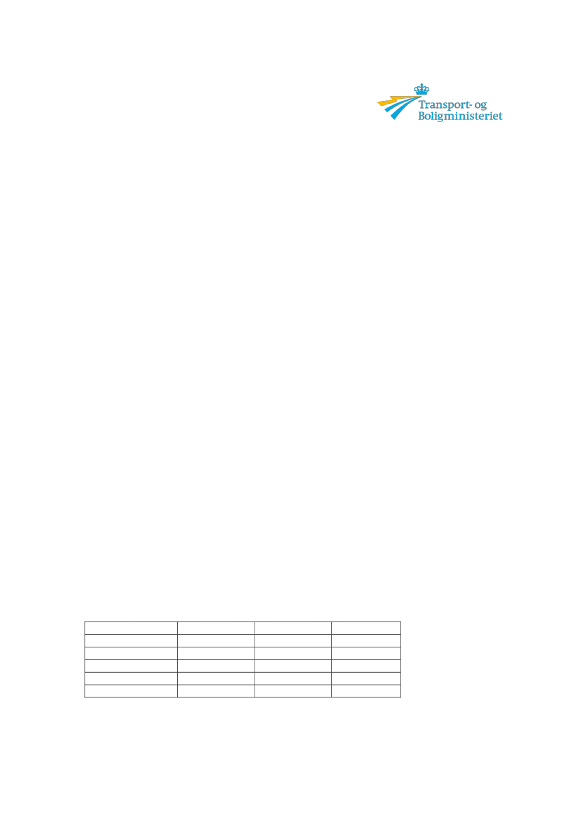 2962951_0001.png
