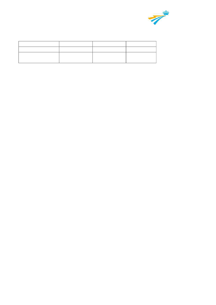 2962951_0002.png
