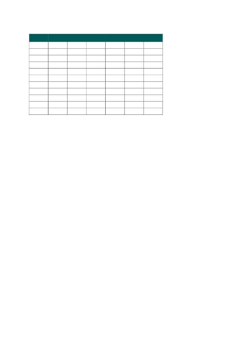 2966088_0002.png