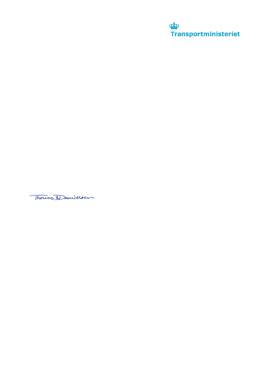 2967118_0001.png
