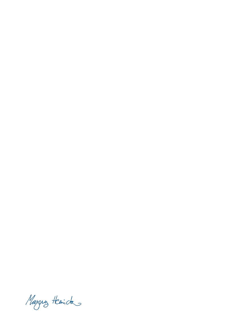 2968752_0006.png