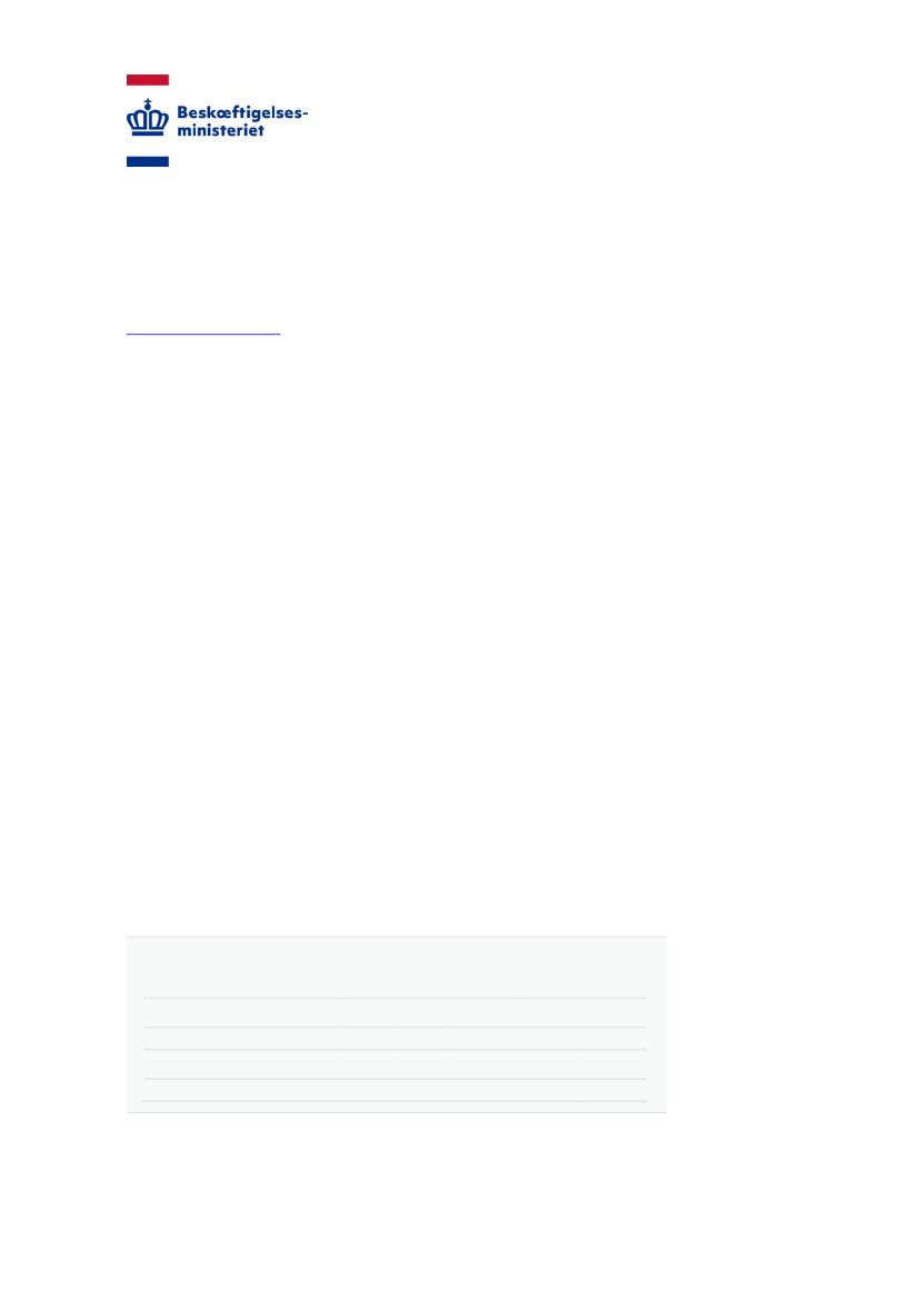 2969825_0001.png