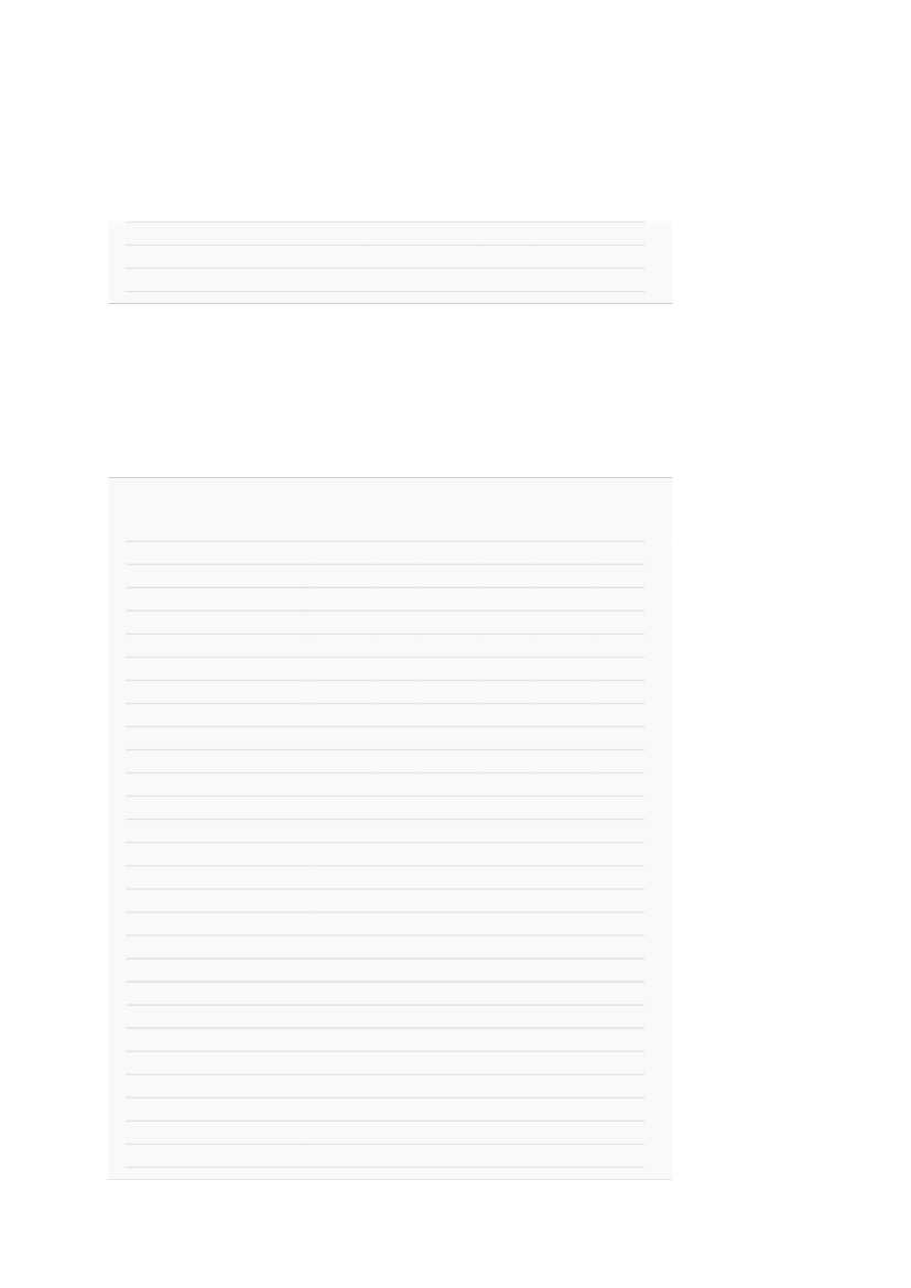 2971633_0005.png