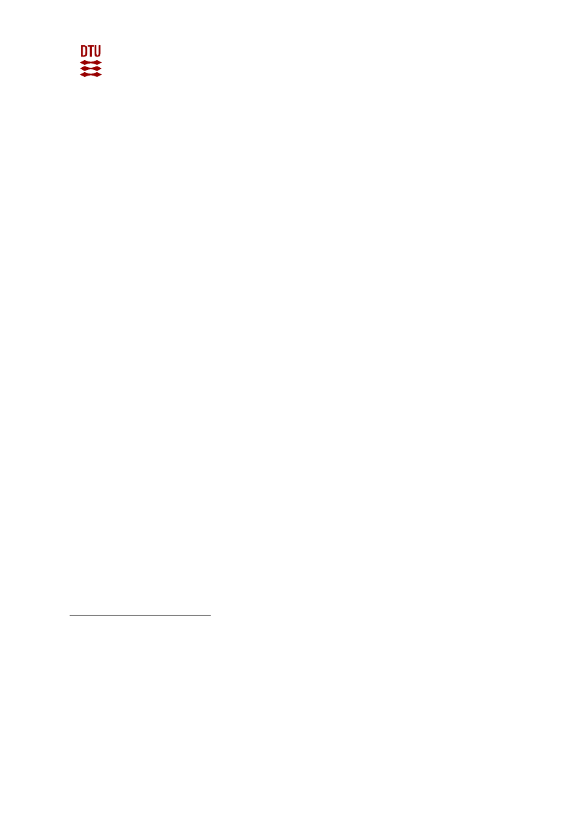 2972195_0004.png