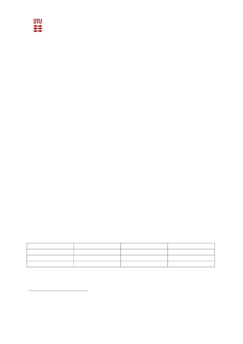 2972195_0005.png