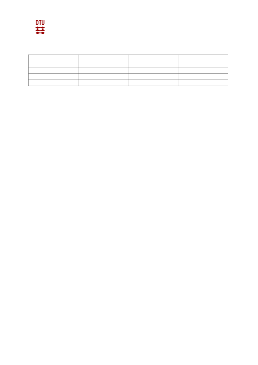 2972195_0006.png