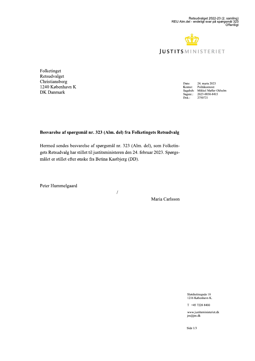 2973718_0001.png