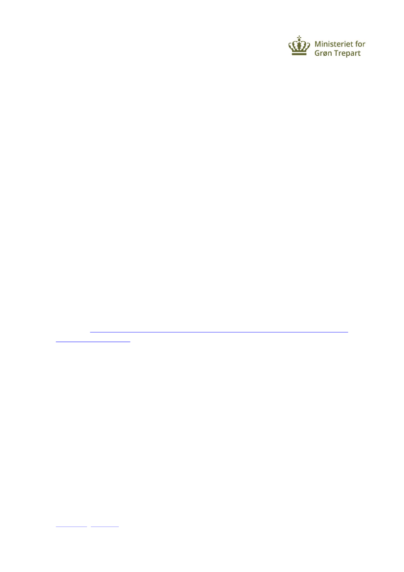 2974752_0001.png